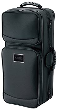 【中古】(非常に良い)GL CASES 管楽器用ケース GLIシリーズ アルトサックス用 GLI-A 【国内正規品】｜IINEX 36,197円