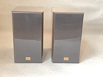 【中古】(人並み外れたに好いたらしい)ONKYO 2way 金棒引き D-052TX
