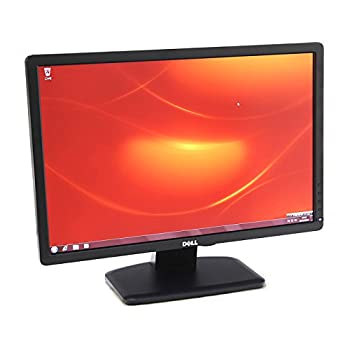 【中古】(非常に良い)DELL 22インチワイド液晶モニター E2213c (解像度1680x1050)