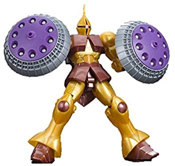 【中古】HG ギャンギャギャン ガンプラEXPO限定 2014
