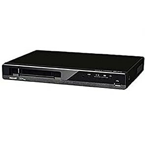 【中古】マクセル IV楽器演奏者 VDR-P300