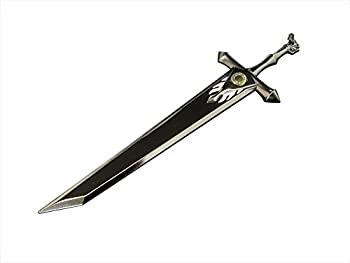 【中古】(非常に良い)マギ ETERNAL MASTER PIECE 魔装アモン 6,818円