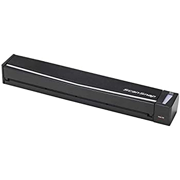 【中古】富士通 ScanSnap S1100 FI-S1100A 13,223円