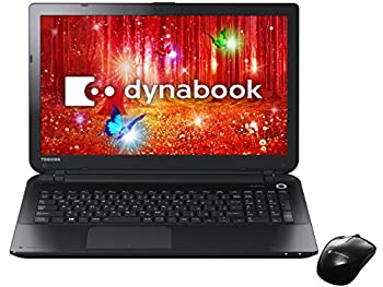 【中古】東芝 dynabook T75／PB