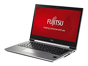 【中古】【フルHD メモリ10GBハイスペック】 富士通 ノート パソコン FMV LIFEBOOK S904／J FMVS02002 KINGSOFT OFFICE 2013 付き 13.3 インチ TFT液晶 19｜IINEX