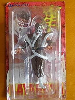 【中古】モグラハウス　ハヤブサ