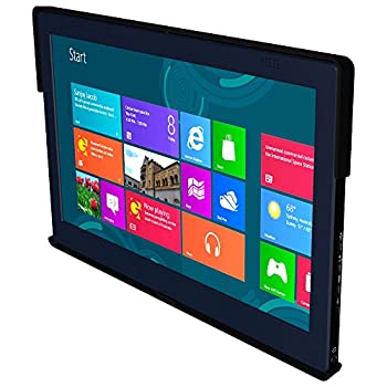 【中古】GeChic モバイルモニタ On-Lap 1101P 11インチ／フルHD／(1080p)／24Hz入力対応／フォトグラファー向けモデル｜IINEX 13,986円