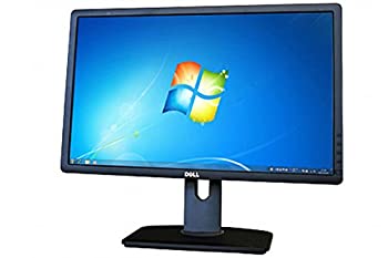 【中古】(非常に良い)中古 DELL ディスプレイ U2312HMt 23 インチ ワイド|IINEX