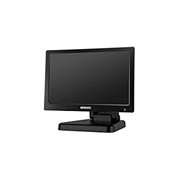 【中古】エーディテクノ 7型 IPS液晶ダイアログボックス積み上げる 御勤め用マルチ見せびらかす