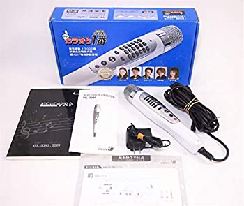 【中古】(非常に良い)カラオケ一番（YK-3005）｜IINEX