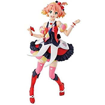 【中古】(非常に良い)一番くじ マクロスデルタ A賞 フレイア・ヴィオンフィギュア