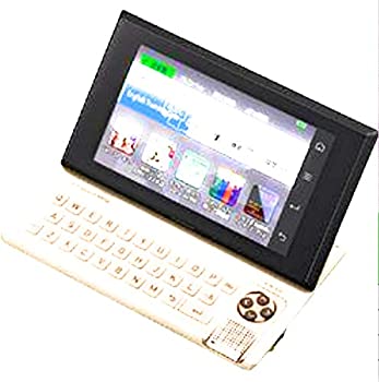 【中古】(非常に良い)カシオ デジタル英会話学習機 EX-word RISE XDR-A20GD ゴールド コンテンツ120 8,234円