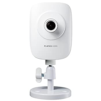 【中古】(非常に良い)CS-QR220(販売終了モデル)｜IINEX