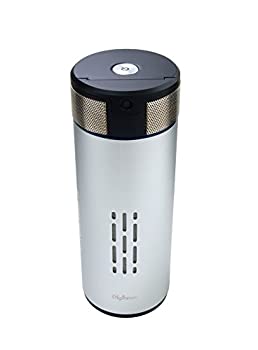 【中古】(非常に良い)Diginnos DG-CANPC (ボトル型パソコン Windows 10) 26,674円