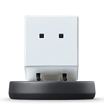 【中古】(人並み外れたに好いたらしい)amiibo キュービィ (ハコボーイ! つづき物)