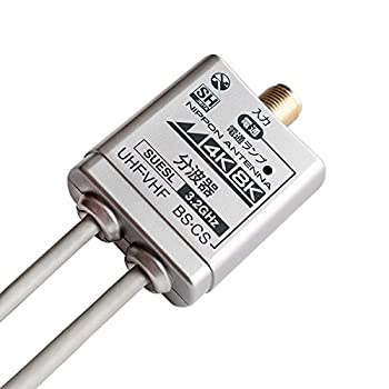 SNSで話題 最短翌日お届け M4S7EKK6XIK [M4S7EKK6XIK]