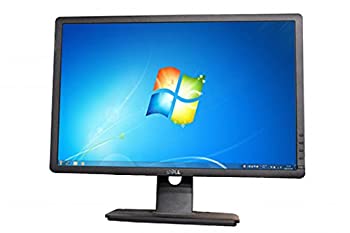 【中古】(非常に良い)中古 DELL ディスプレイ P2213t 22 インチ ワイド｜IINEX