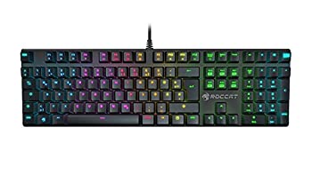 圧倒的人気 在庫あり M40FITWSOSI 型番:M40FITWSOSI