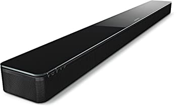 【中古】Bose SoundTouch 300 soundbar ワイヤレスサウンドバー Amazon Alexa相応う