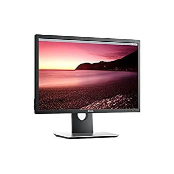 【中古】DELL P2217 プロフェッショナルシリーズ 22インチワイドモニタ