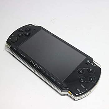 【中古】(非常に良い)◆au HWD14 メタリックレッド◆