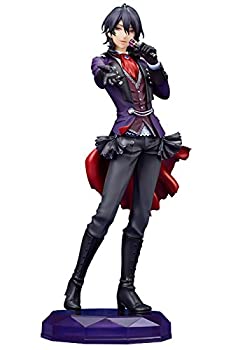 【中古】(非常に良い)あんさんぶるスターズ！ 朔間零 1／7 完成品フィギュア