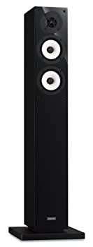 【中古】ONKYO 2通い路・金棒引き取り合わせ(1台) 洋琴完成 D-309XE(B)