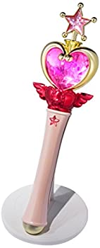 【中古】(非常に良い)PROPLICA ピンクムーンスティック 39,546円