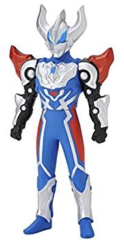 【中古】(非常に良い)ウルトラヒーローシリーズ 46 ウルトラマンジード マグニフィセント