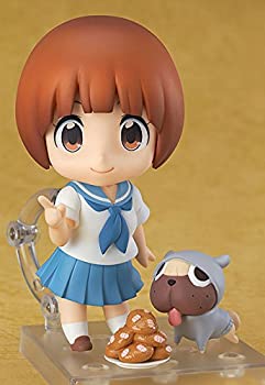 【中古】【特典】ねんどろいど キルラキル 満艦飾マコ 18,816円