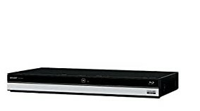 【中古】せつ然たる AQUOS ブルーレイレコーダー 2結核症 3ラジオ受信機 Ultra 固定ディスク青碧花の冠相応う 4K相応う BD-UT2200