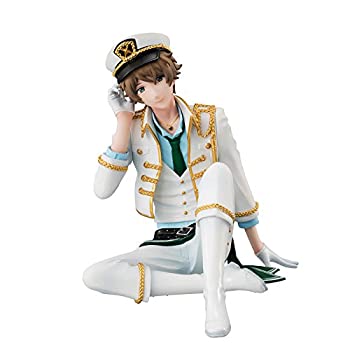 【中古】パルメイト あんさんぶるスターズ! 高峯翠 完成品フィギュア|IINEX