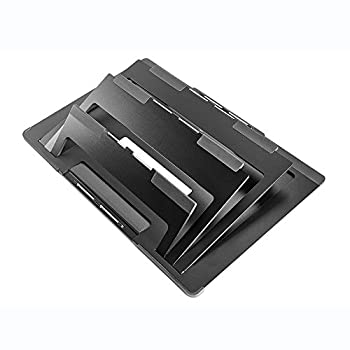 【中古】(非常に良い)ワコム Wacom MobileStudio Pro専用モバイルスタンド (DTH-W1320DTH-W1620シリーズ専用) ACK627K 13,107円