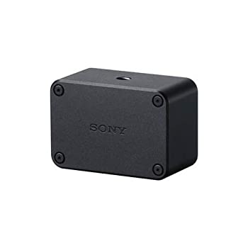 【中古】ソニー SONY カメラコントロールボックスCCB-WD1 (DSC-RX0用)