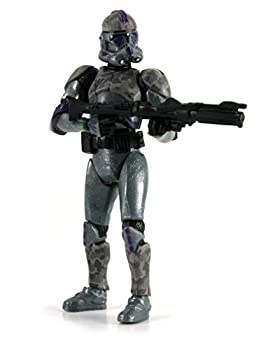 【中古】スターウォーズ カバート OPS クローン･トルーパー｜IINEX