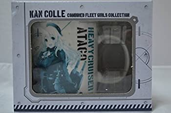【中古】艦隊これくしょん　艦これ　マグカップ　vol.2　愛宕 11,268円