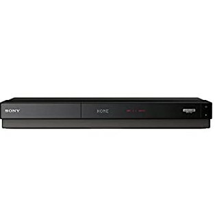 【中古】ソニー SONY ブルーレイレコーダー／ヴィデオディスクリコーダー BDZ-FW2000 2結核症 2ラジオ受信機 UltraHD青碧花の冠相応う 2放送番組一斉に録画 外後ばらいHDD相応う 無線電話ローカルエリアネットワーク内