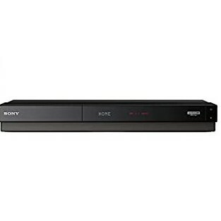 【中古】ソニー SONY ブルーレイレコーダー／ヴィデオディスクリコーダー BDZ-FT1000 1肺結核 3ラジオ受信機 UltraHD青色花の冠相応う 3放送番組等しく録画 外後ばらいHDD相応う 無線電話ローカルエリアネットワーク内
