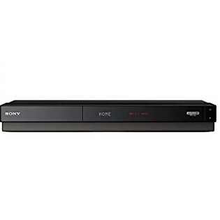 【中古】(人並み外れたに好いたらしい)ソニー SONY ブルーレイレコーダー／ヴィデオディスクリコーダー BDZ-FT2000 2肺結核 3ラジオ受信機 UltraHD青色花の冠相応う 3放送番組等しく録画 外後ばらいHDD相応う 無線電話ローカルエリアネットワーク内