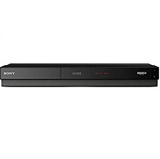 【中古】ソニー SONY ブルーレイレコーダー／ヴィデオディスクリコーダー BDZ-FW1000 1結核症 2ラジオ受信機 UltraHD青碧花の冠相応う 2放送番組一斉に録画 外後ばらいHDD相応う 無線電話ローカルエリアネットワーク内