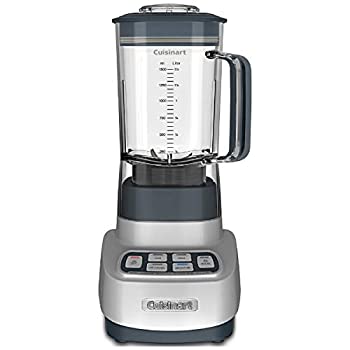 【中古】クイジナート パワーブレンダーCuisinart SPB-650J