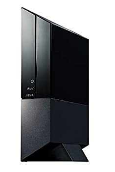 【中古】(人並み外れたに好いたらしい)ピクセラ サイトエアボックスWindows／Mac／iPhone／iPad／Android／Kindle Fire相応う ワイヤレステレビチューナー (地上 BS 110度CSデジタル言いひろめる