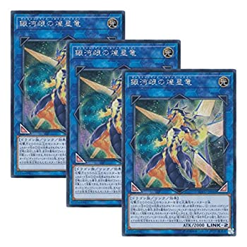  【M7D3VUB6M1Y】 限定デザイン