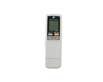 【中古】(人並み外れたに好いたらしい)ダイキン DAIKIN 別売品【1045239／ARC419A9】無線電話遠隔操作