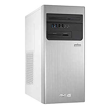 【中古】S640MB-G1050OPTANE(シルバー) S640MB 本体のみ GeforceGTX105