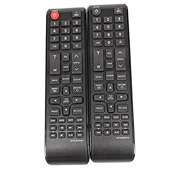 【中古】(人並み外れたに好いたらしい)Caluv 純然たる遠隔操作 EP10-000329A EP10-000331A サムスンリモコン用 CLS-B65894A12B9FBB4EEA491D446BA0FA54