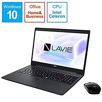 【中古】NEC PC-NS150NAB LAVIE Note Standard|IINEX