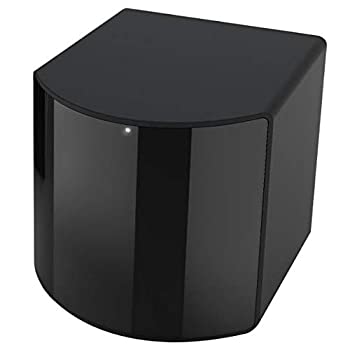 【中古】(人並み外れたに好いたらしい) HTC SteamVR Base Station 2.0 [VIVE Pro用付属物]