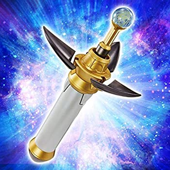 【中古】ウルトラマン全ての存在 ウルトラレプリカ コスモプラック（ULTRA REPLICA）