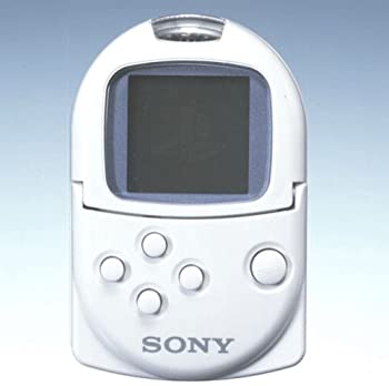 【中古】衣嚢ステイション(白いこと)